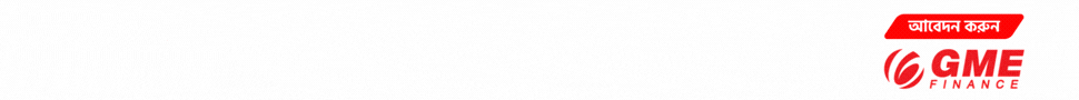spot_img