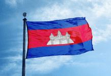 উন্নয়নের আড়ালে ক্যাম্বোডিয়ার যে সংকট উন্নয়নের আড়ালে ক্যাম্বোডিয়ার যে সংকট