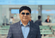 NRB World-কে শুভেচ্ছা জানালেন আবুবকর সিদ্দিক রানা NRB World-কে শুভেচ্ছা জানালেন আবুবকর সিদ্দিক রানা